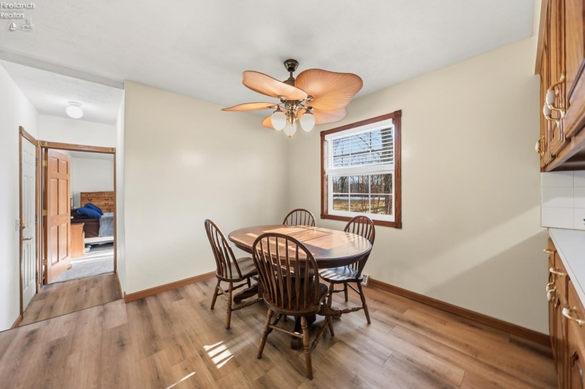 18 Milan Manor Drive, Milan, 44846, 5 Bedrooms Bedrooms, ,4 BathroomsBathrooms,Residential,For Sale,Milan Manor,20260433