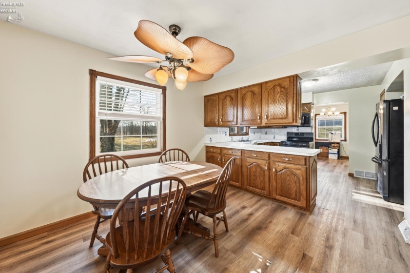 18 Milan Manor Drive, Milan, 44846, 5 Bedrooms Bedrooms, ,4 BathroomsBathrooms,Residential,For Sale,Milan Manor,20260433