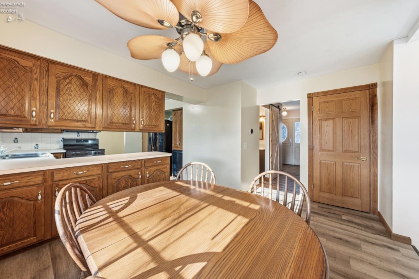 18 Milan Manor Drive, Milan, 44846, 5 Bedrooms Bedrooms, ,4 BathroomsBathrooms,Residential,For Sale,Milan Manor,20260433