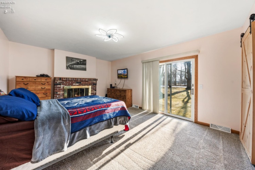 18 Milan Manor Drive, Milan, 44846, 5 Bedrooms Bedrooms, ,4 BathroomsBathrooms,Residential,For Sale,Milan Manor,20260433