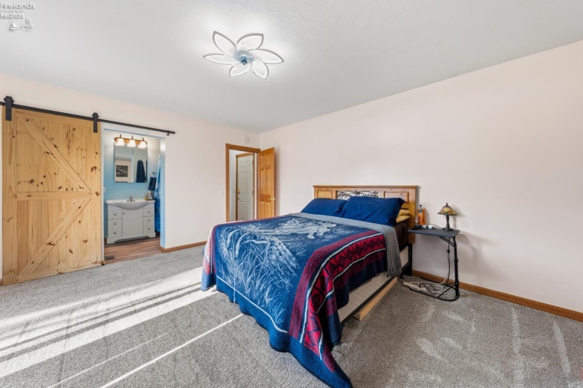 18 Milan Manor Drive, Milan, 44846, 5 Bedrooms Bedrooms, ,4 BathroomsBathrooms,Residential,For Sale,Milan Manor,20260433