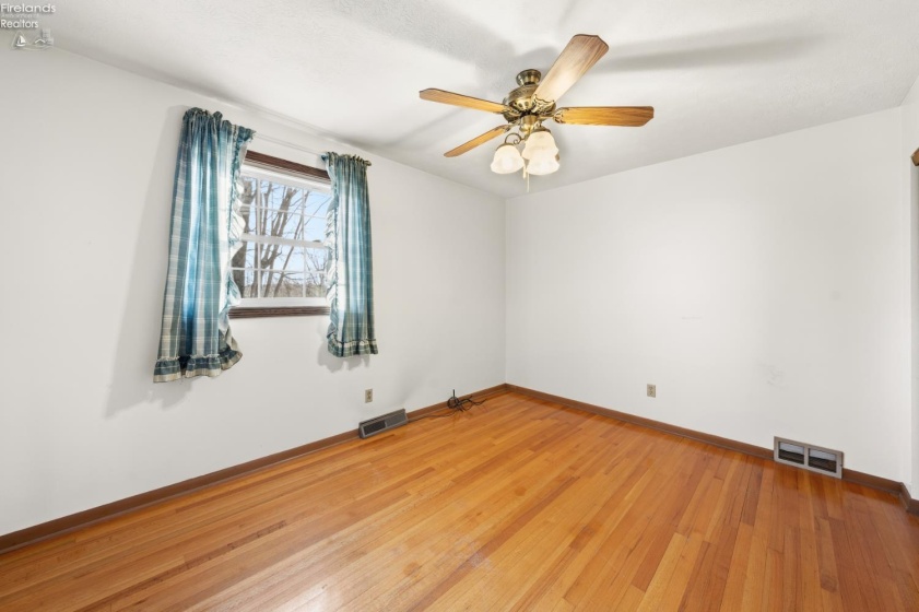 18 Milan Manor Drive, Milan, 44846, 5 Bedrooms Bedrooms, ,4 BathroomsBathrooms,Residential,For Sale,Milan Manor,20260433