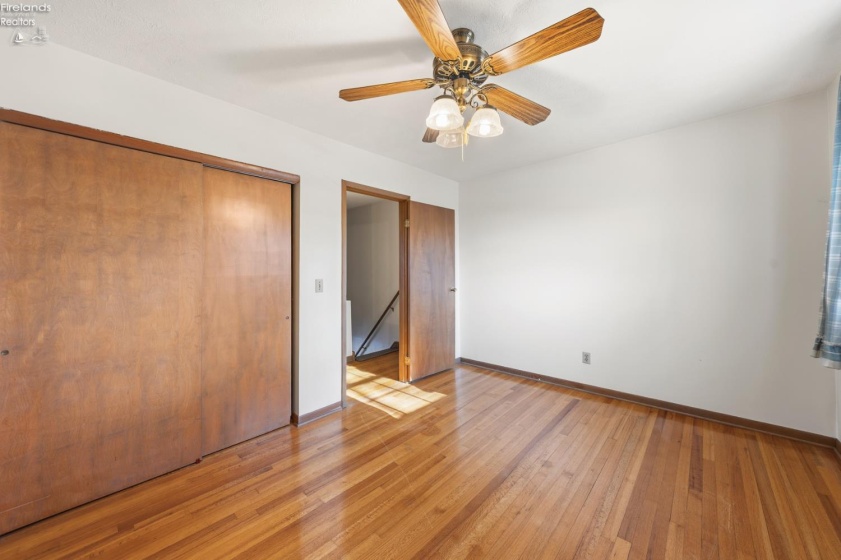 18 Milan Manor Drive, Milan, 44846, 5 Bedrooms Bedrooms, ,4 BathroomsBathrooms,Residential,For Sale,Milan Manor,20260433