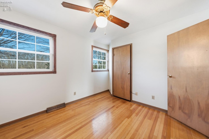 18 Milan Manor Drive, Milan, 44846, 5 Bedrooms Bedrooms, ,4 BathroomsBathrooms,Residential,For Sale,Milan Manor,20260433