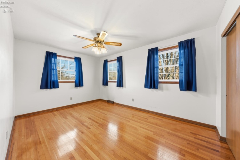 18 Milan Manor Drive, Milan, 44846, 5 Bedrooms Bedrooms, ,4 BathroomsBathrooms,Residential,For Sale,Milan Manor,20260433