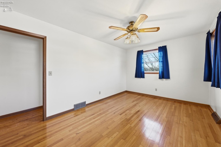 18 Milan Manor Drive, Milan, 44846, 5 Bedrooms Bedrooms, ,4 BathroomsBathrooms,Residential,For Sale,Milan Manor,20260433