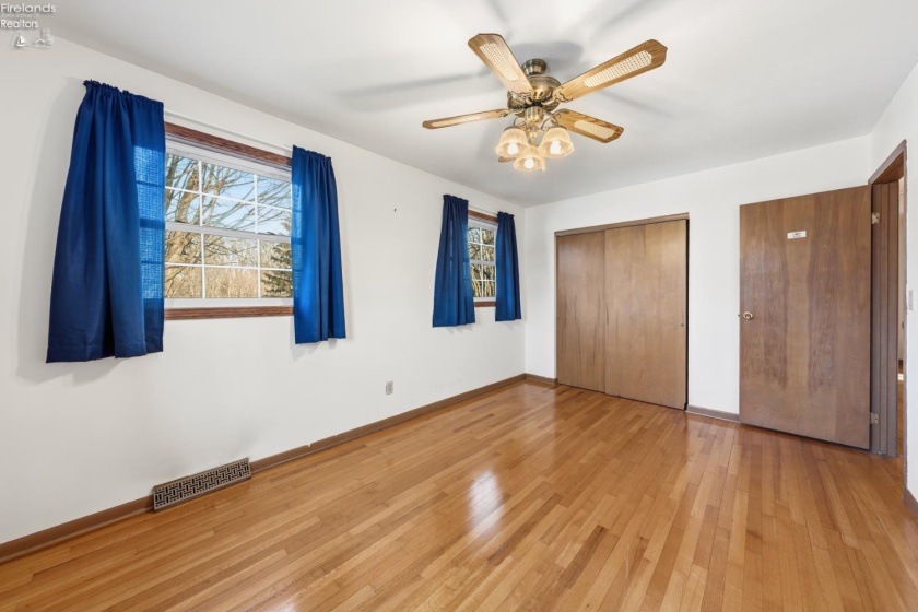 18 Milan Manor Drive, Milan, 44846, 5 Bedrooms Bedrooms, ,4 BathroomsBathrooms,Residential,For Sale,Milan Manor,20260433