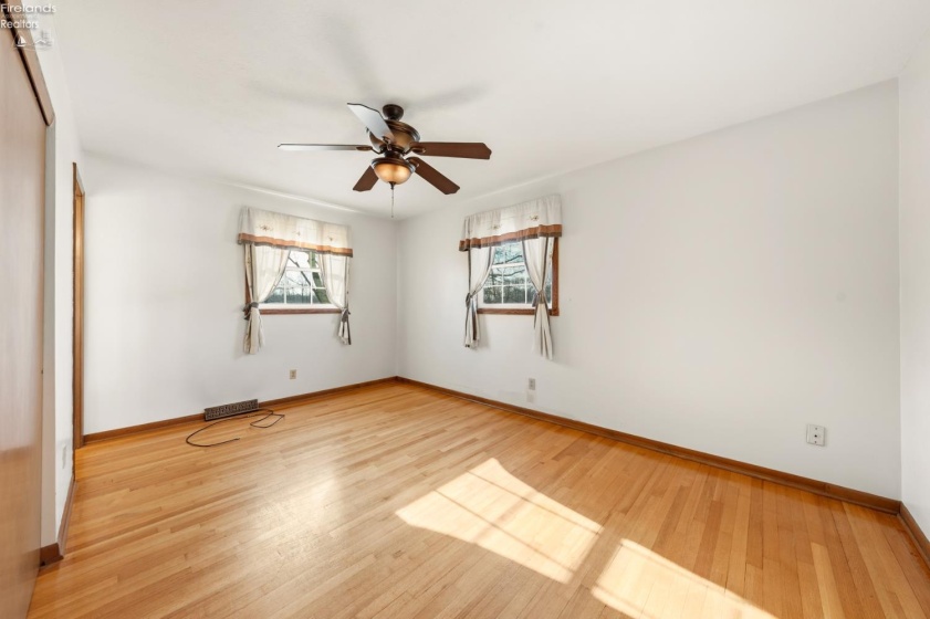 18 Milan Manor Drive, Milan, 44846, 5 Bedrooms Bedrooms, ,4 BathroomsBathrooms,Residential,For Sale,Milan Manor,20260433