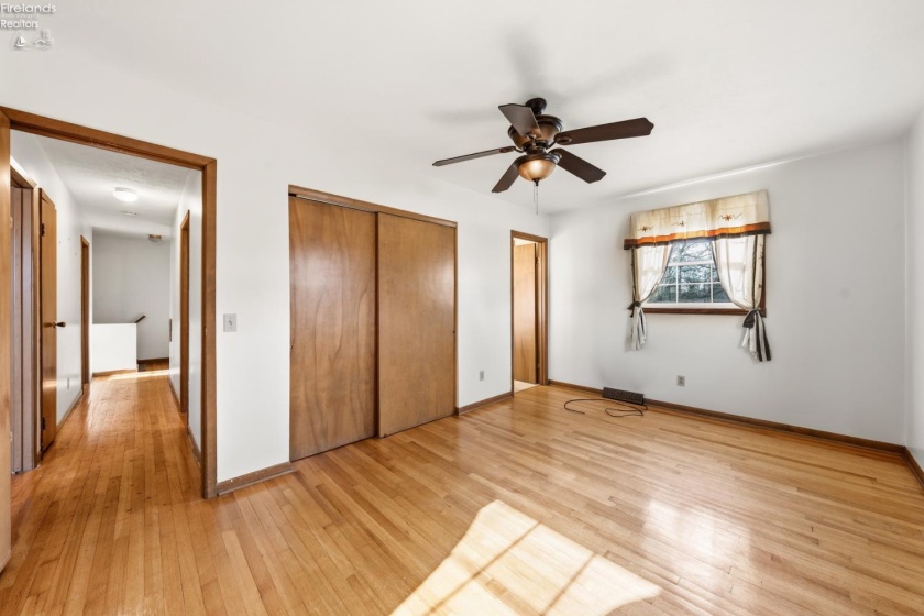 18 Milan Manor Drive, Milan, 44846, 5 Bedrooms Bedrooms, ,4 BathroomsBathrooms,Residential,For Sale,Milan Manor,20260433