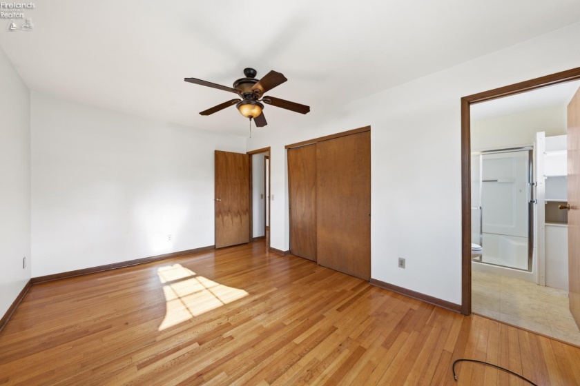 18 Milan Manor Drive, Milan, 44846, 5 Bedrooms Bedrooms, ,4 BathroomsBathrooms,Residential,For Sale,Milan Manor,20260433