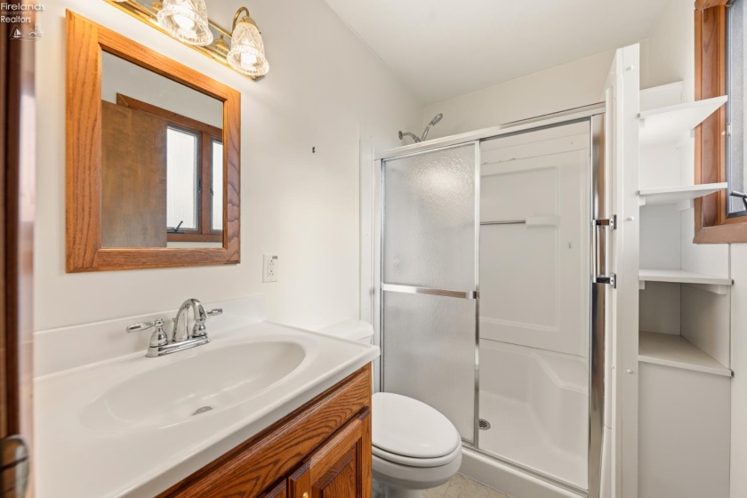 18 Milan Manor Drive, Milan, 44846, 5 Bedrooms Bedrooms, ,4 BathroomsBathrooms,Residential,For Sale,Milan Manor,20260433