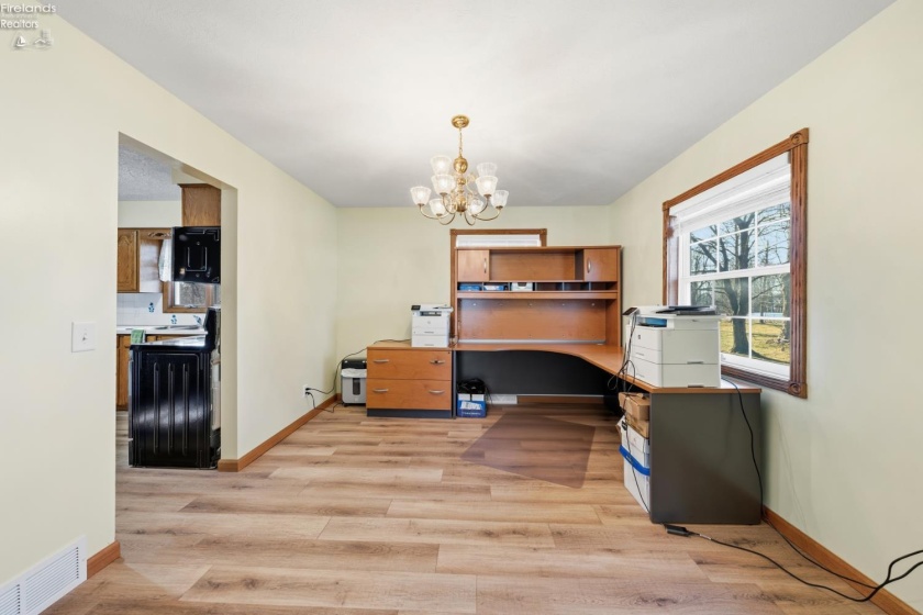 18 Milan Manor Drive, Milan, 44846, 5 Bedrooms Bedrooms, ,4 BathroomsBathrooms,Residential,For Sale,Milan Manor,20260433