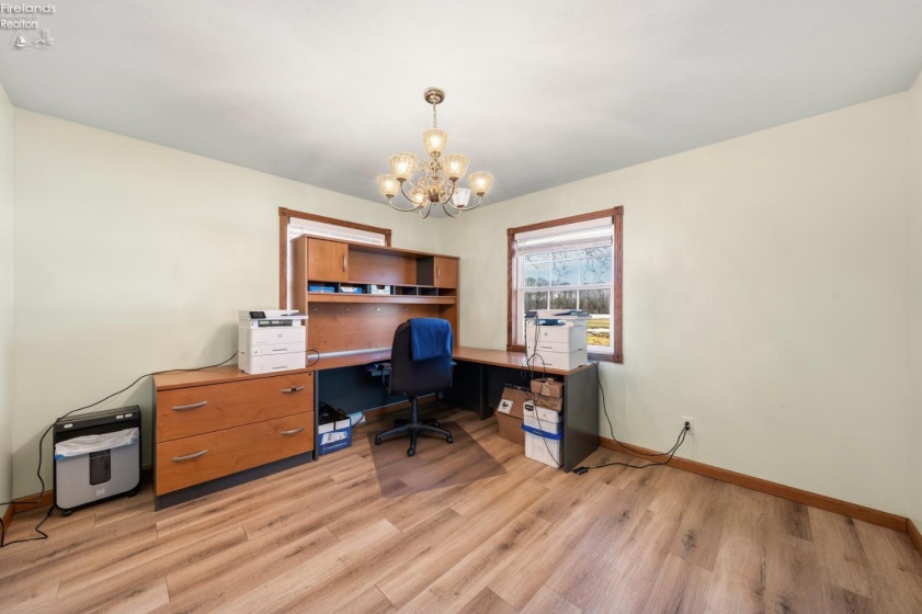 18 Milan Manor Drive, Milan, 44846, 5 Bedrooms Bedrooms, ,4 BathroomsBathrooms,Residential,For Sale,Milan Manor,20260433