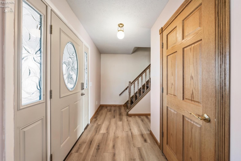 18 Milan Manor Drive, Milan, 44846, 5 Bedrooms Bedrooms, ,4 BathroomsBathrooms,Residential,For Sale,Milan Manor,20260433