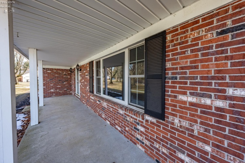 18 Milan Manor Drive, Milan, 44846, 5 Bedrooms Bedrooms, ,4 BathroomsBathrooms,Residential,For Sale,Milan Manor,20260433