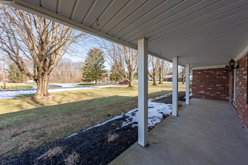 18 Milan Manor Drive, Milan, 44846, 5 Bedrooms Bedrooms, ,4 BathroomsBathrooms,Residential,For Sale,Milan Manor,20260433