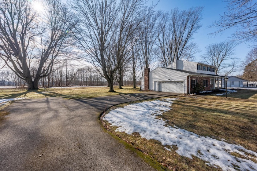 18 Milan Manor Drive, Milan, 44846, 5 Bedrooms Bedrooms, ,4 BathroomsBathrooms,Residential,For Sale,Milan Manor,20260433