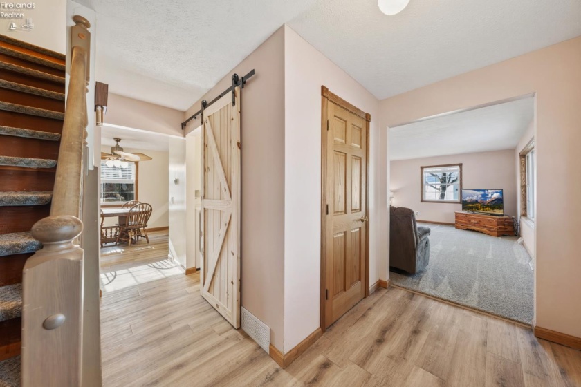 18 Milan Manor Drive, Milan, 44846, 5 Bedrooms Bedrooms, ,4 BathroomsBathrooms,Residential,For Sale,Milan Manor,20260433