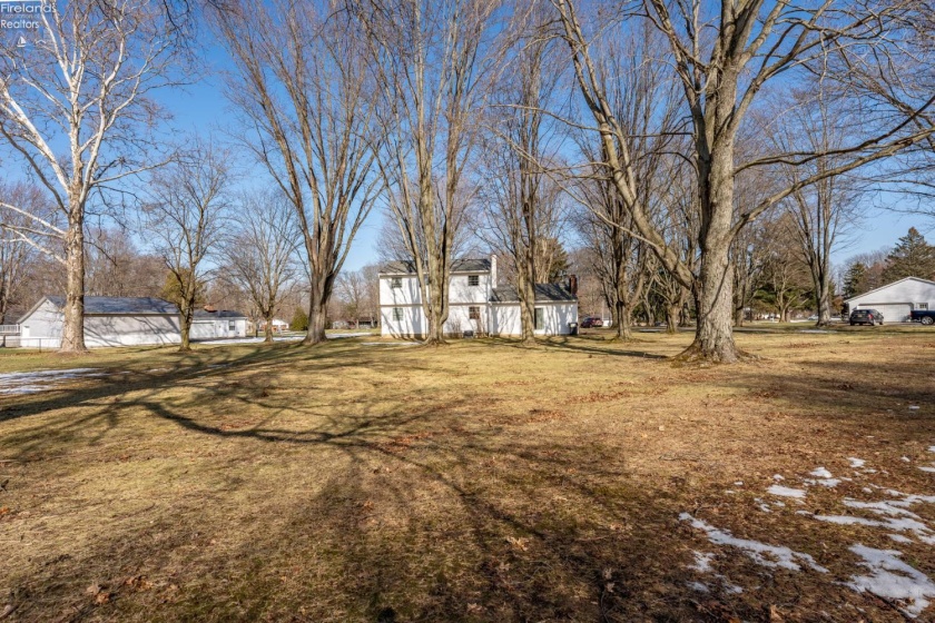 18 Milan Manor Drive, Milan, 44846, 5 Bedrooms Bedrooms, ,4 BathroomsBathrooms,Residential,For Sale,Milan Manor,20260433