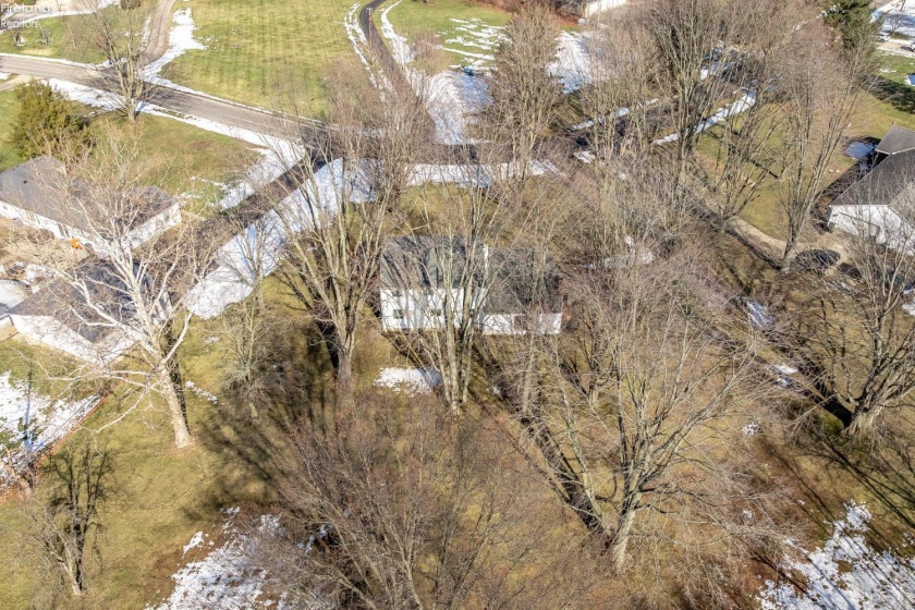 18 Milan Manor Drive, Milan, 44846, 5 Bedrooms Bedrooms, ,4 BathroomsBathrooms,Residential,For Sale,Milan Manor,20260433