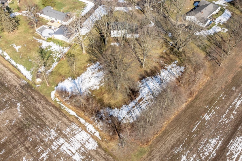 18 Milan Manor Drive, Milan, 44846, 5 Bedrooms Bedrooms, ,4 BathroomsBathrooms,Residential,For Sale,Milan Manor,20260433