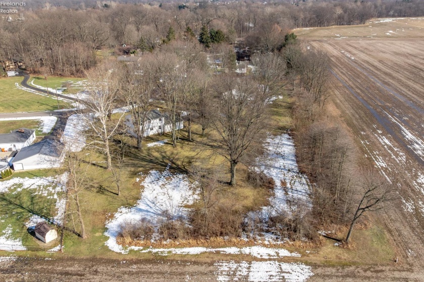 18 Milan Manor Drive, Milan, 44846, 5 Bedrooms Bedrooms, ,4 BathroomsBathrooms,Residential,For Sale,Milan Manor,20260433