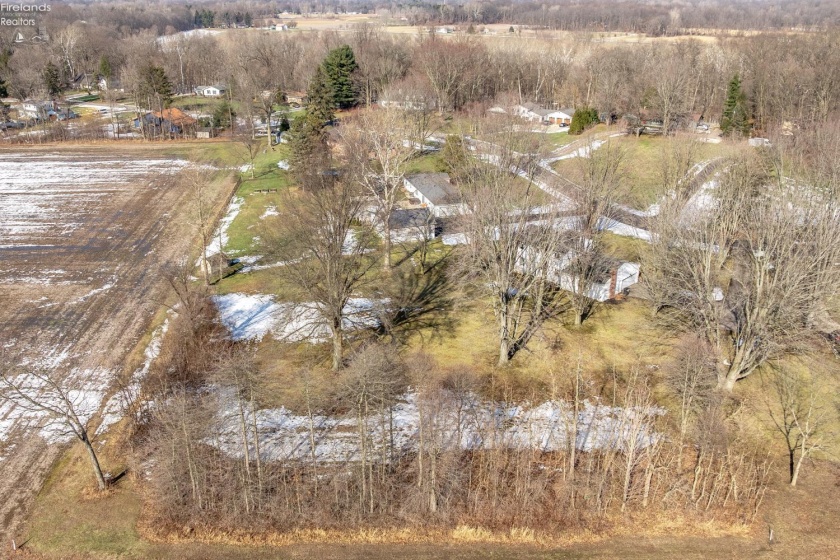 18 Milan Manor Drive, Milan, 44846, 5 Bedrooms Bedrooms, ,4 BathroomsBathrooms,Residential,For Sale,Milan Manor,20260433