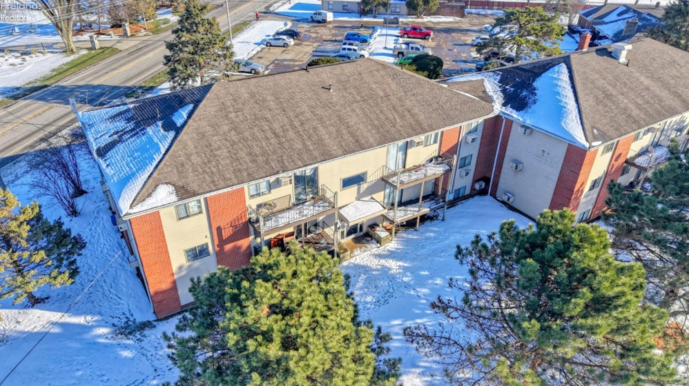 620 Cleveland Road, Huron, 44839, ,Multiple Units,For Sale,Cleveland,20260483