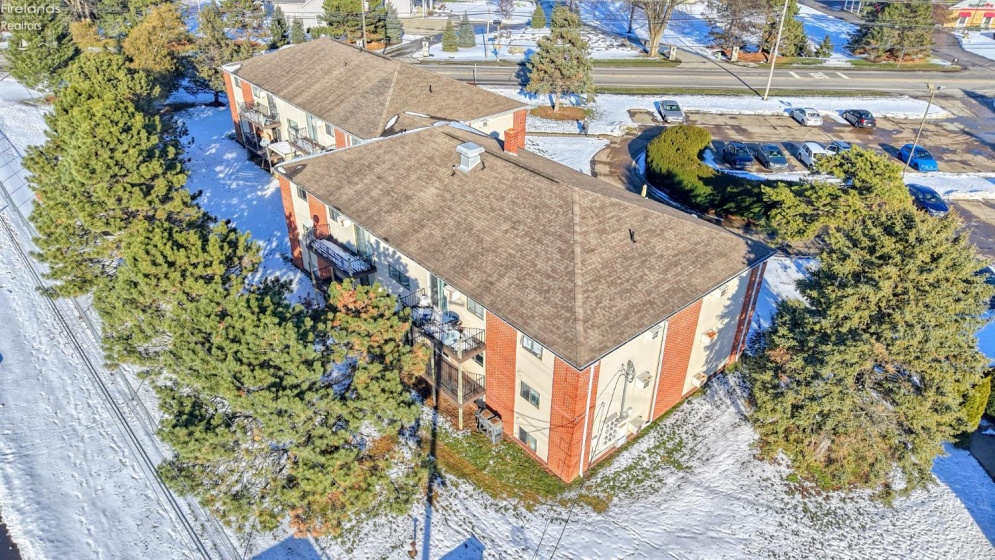 620 Cleveland Road, Huron, 44839, ,Multiple Units,For Sale,Cleveland,20260483