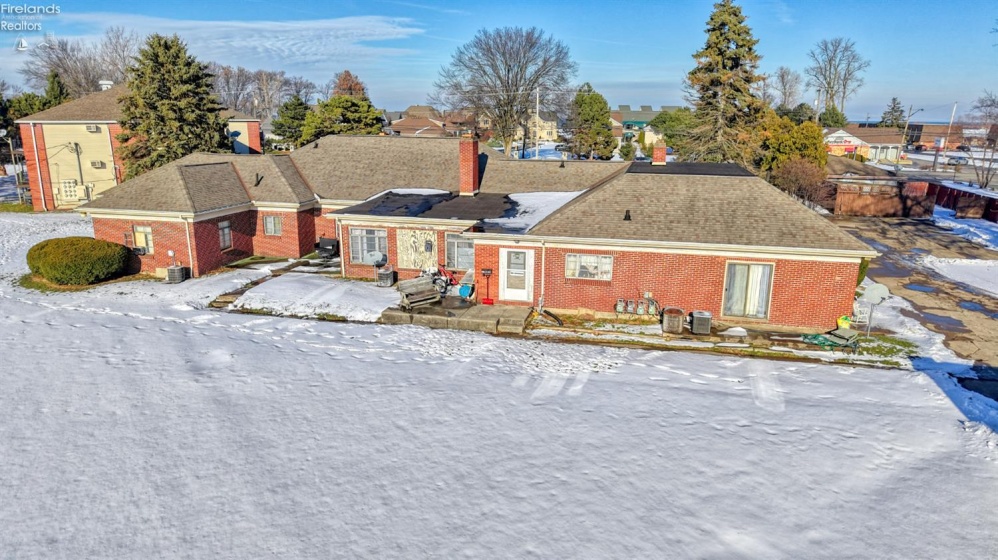 620 Cleveland Road, Huron, 44839, ,Multiple Units,For Sale,Cleveland,20260483