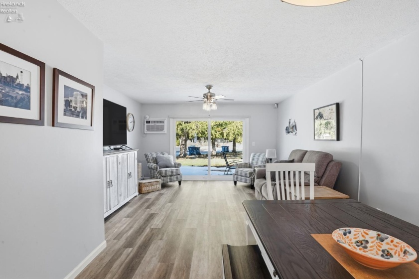 721 Creekside Drive, Huron, 44839, 2 Bedrooms Bedrooms, ,2 BathroomsBathrooms,Residential,For Sale,Creekside,20260477