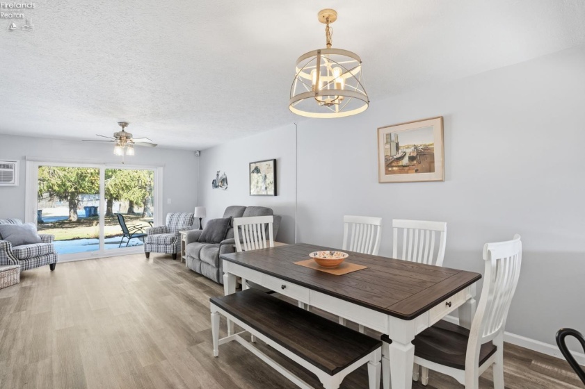 721 Creekside Drive, Huron, 44839, 2 Bedrooms Bedrooms, ,2 BathroomsBathrooms,Residential,For Sale,Creekside,20260477