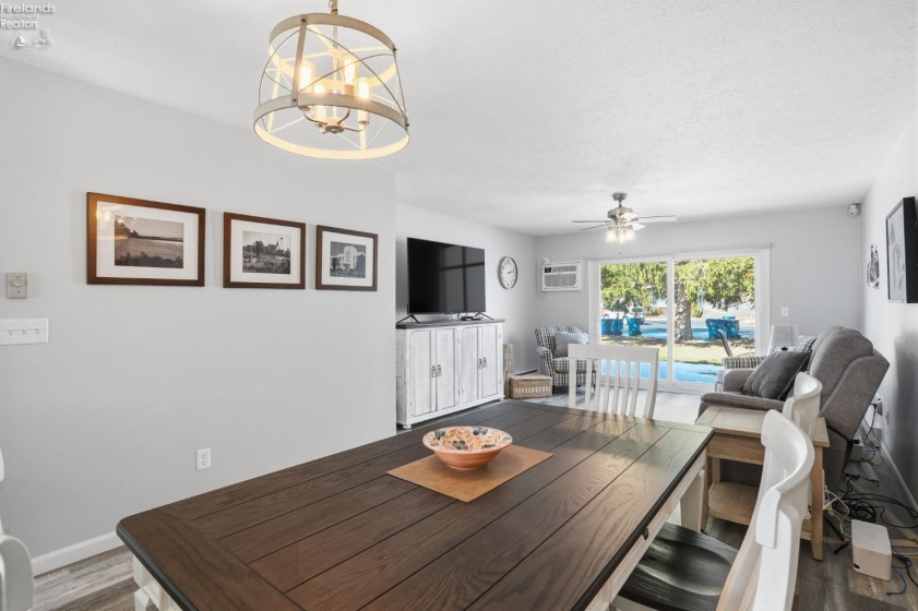 721 Creekside Drive, Huron, 44839, 2 Bedrooms Bedrooms, ,2 BathroomsBathrooms,Residential,For Sale,Creekside,20260477