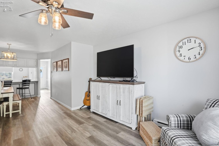 721 Creekside Drive, Huron, 44839, 2 Bedrooms Bedrooms, ,2 BathroomsBathrooms,Residential,For Sale,Creekside,20260477