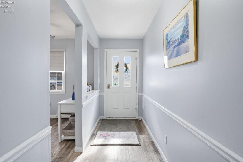 721 Creekside Drive, Huron, 44839, 2 Bedrooms Bedrooms, ,2 BathroomsBathrooms,Residential,For Sale,Creekside,20260477