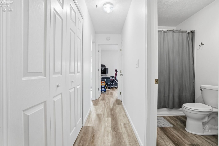 721 Creekside Drive, Huron, 44839, 2 Bedrooms Bedrooms, ,2 BathroomsBathrooms,Residential,For Sale,Creekside,20260477