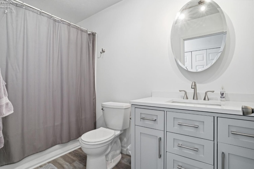 721 Creekside Drive, Huron, 44839, 2 Bedrooms Bedrooms, ,2 BathroomsBathrooms,Residential,For Sale,Creekside,20260477