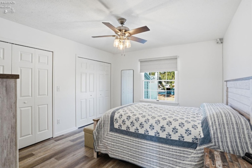 721 Creekside Drive, Huron, 44839, 2 Bedrooms Bedrooms, ,2 BathroomsBathrooms,Residential,For Sale,Creekside,20260477