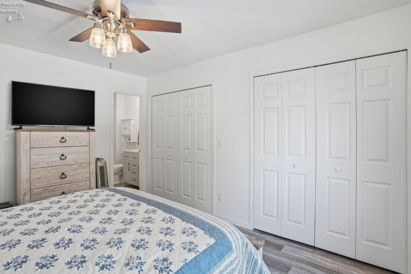 721 Creekside Drive, Huron, 44839, 2 Bedrooms Bedrooms, ,2 BathroomsBathrooms,Residential,For Sale,Creekside,20260477