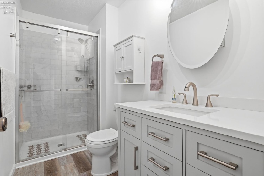 721 Creekside Drive, Huron, 44839, 2 Bedrooms Bedrooms, ,2 BathroomsBathrooms,Residential,For Sale,Creekside,20260477