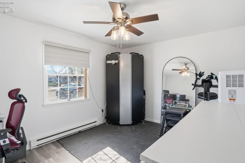 721 Creekside Drive, Huron, 44839, 2 Bedrooms Bedrooms, ,2 BathroomsBathrooms,Residential,For Sale,Creekside,20260477