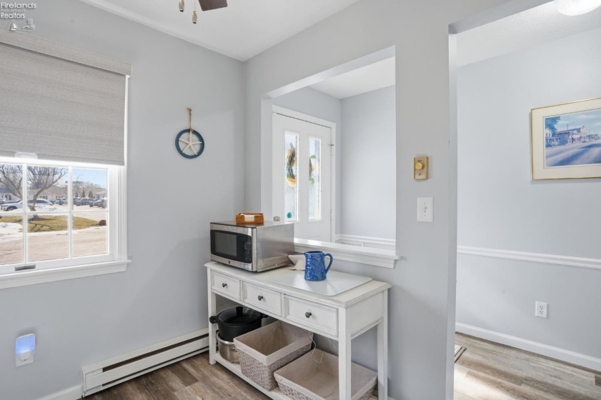 721 Creekside Drive, Huron, 44839, 2 Bedrooms Bedrooms, ,2 BathroomsBathrooms,Residential,For Sale,Creekside,20260477