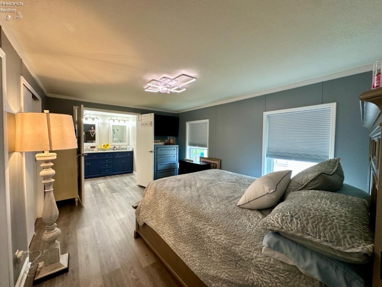 2860 Risingsun Road, Port Clinton, 43452, 3 Bedrooms Bedrooms, ,2 BathroomsBathrooms,Residential,For Sale,Risingsun,20260491