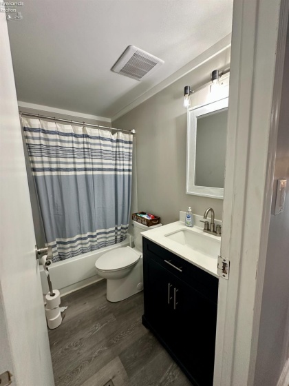 2860 Risingsun Road, Port Clinton, 43452, 3 Bedrooms Bedrooms, ,2 BathroomsBathrooms,Residential,For Sale,Risingsun,20260491