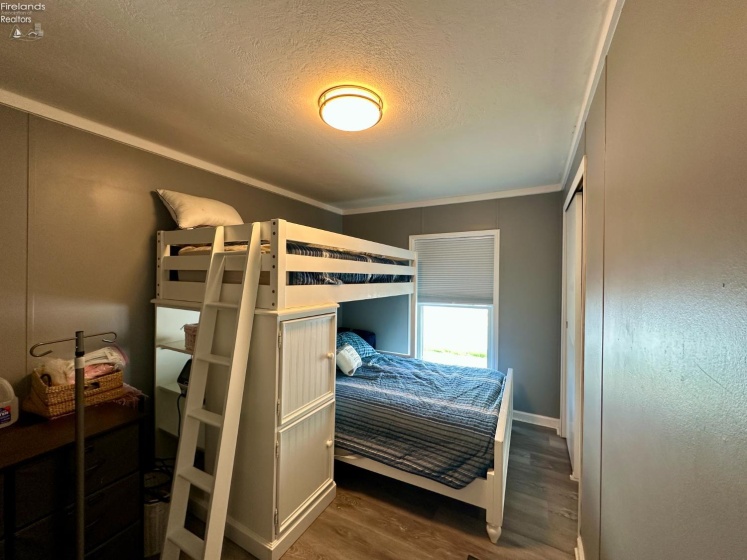 2860 Risingsun Road, Port Clinton, 43452, 3 Bedrooms Bedrooms, ,2 BathroomsBathrooms,Residential,For Sale,Risingsun,20260491