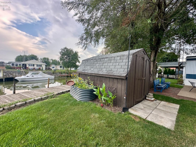 2860 Risingsun Road, Port Clinton, 43452, 3 Bedrooms Bedrooms, ,2 BathroomsBathrooms,Residential,For Sale,Risingsun,20260491