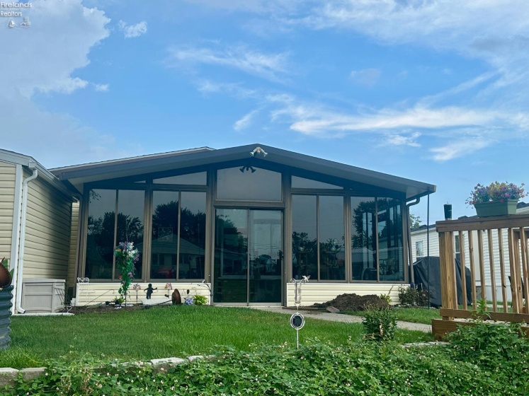 2860 Risingsun Road, Port Clinton, 43452, 3 Bedrooms Bedrooms, ,2 BathroomsBathrooms,Residential,For Sale,Risingsun,20260491