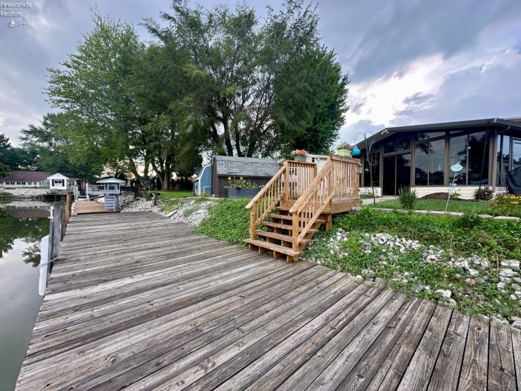 2860 Risingsun Road, Port Clinton, 43452, 3 Bedrooms Bedrooms, ,2 BathroomsBathrooms,Residential,For Sale,Risingsun,20260491