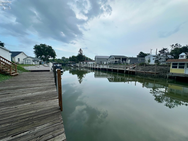 2860 Risingsun Road, Port Clinton, 43452, 3 Bedrooms Bedrooms, ,2 BathroomsBathrooms,Residential,For Sale,Risingsun,20260491