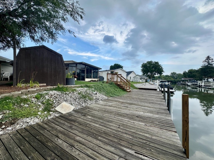 2860 Risingsun Road, Port Clinton, 43452, 3 Bedrooms Bedrooms, ,2 BathroomsBathrooms,Residential,For Sale,Risingsun,20260491